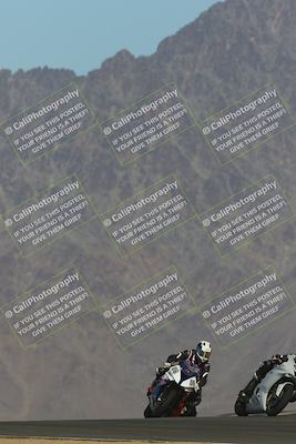 media/Jan-20-2023-Apex Assassins (Fri) [[05880b9d29]]/Trackday 2/Session 2 (Turn 10)/